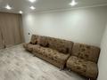 2-комнатная квартира · 49 м² · 1/9 этаж, Машхур Жусупа — Рядом школа 13 за 150 000 ₸ в Экибастузе — фото 9