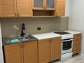 2-комнатная квартира · 49 м² · 1/9 этаж, Машхур Жусупа — Рядом школа 13 за 150 000 ₸ в Экибастузе — фото 10