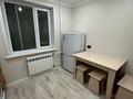 2-комнатная квартира · 49 м² · 1/9 этаж, Машхур Жусупа — Рядом школа 13 за 150 000 ₸ в Экибастузе — фото 11