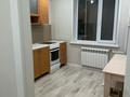 2-комнатная квартира · 49 м² · 1/9 этаж, Машхур Жусупа — Рядом школа 13 за 150 000 ₸ в Экибастузе — фото 12