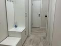 2-комнатная квартира · 49 м² · 1/9 этаж, Машхур Жусупа — Рядом школа 13 за 150 000 ₸ в Экибастузе
