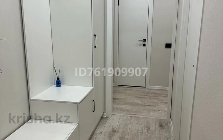 2-комнатная квартира · 49 м² · 1/9 этаж, Машхур Жусупа — Рядом школа 13 за 150 000 ₸ в Экибастузе — фото 6