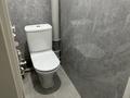 2-комнатная квартира · 49 м² · 1/9 этаж, Машхур Жусупа — Рядом школа 13 за 150 000 ₸ в Экибастузе — фото 2