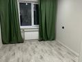 2-комнатная квартира · 49 м² · 1/9 этаж, Машхур Жусупа — Рядом школа 13 за 150 000 ₸ в Экибастузе — фото 3