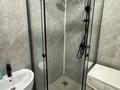 2-комнатная квартира · 49 м² · 1/9 этаж, Машхур Жусупа — Рядом школа 13 за 150 000 ₸ в Экибастузе — фото 4