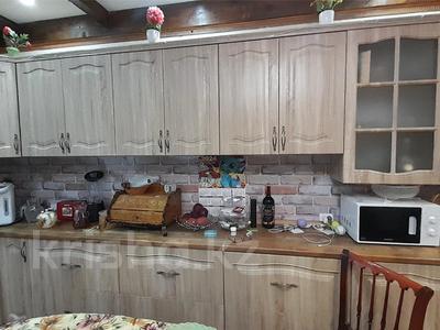 5-комнатная квартира · 207 м² · 1/2 этаж, ул. Менделеева за 40 млн 〒 в Темиртау