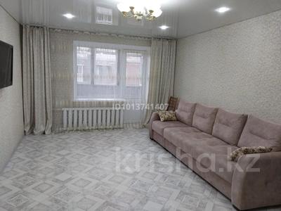 2-бөлмелі пәтер · 60 м² · 4/4 қабат, Спортивная 22, бағасы: 16.5 млн ₸ в Макинске
