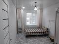 2-бөлмелі пәтер · 60 м² · 4/4 қабат, Спортивная 22, бағасы: 16.5 млн ₸ в Макинске — фото 2