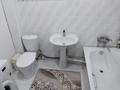 2-бөлмелі пәтер · 60 м² · 4/4 қабат, Спортивная 22, бағасы: 16.5 млн ₸ в Макинске — фото 5