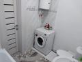 2-бөлмелі пәтер · 60 м² · 4/4 қабат, Спортивная 22, бағасы: 16.5 млн ₸ в Макинске — фото 6