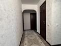 2-комнатная квартира, 54 м², 3/5 этаж, Муратбаева 31 — Район новой больницы за 24 млн 〒 в Талгаре — фото 4