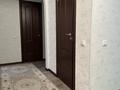 2-комнатная квартира, 54 м², 3/5 этаж, Муратбаева 31 — Район новой больницы за 24 млн 〒 в Талгаре — фото 6