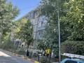1-комнатная квартира · 32 м² · 4/5 этаж, мкр Малый Самал, Байтурсынова 67А за 14 млн ₸ в Шымкенте, Туран р-н