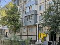 1-комнатная квартира · 32 м² · 4/5 этаж, мкр Малый Самал, Байтурсынова 67А за 14 млн ₸ в Шымкенте, Туран р-н — фото 10