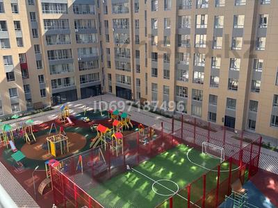 Ангела ширеторова. Каспийск проспект омарова 2а. Проспект омарова 6 каспийск. Ресторан фиш хаус махачкала. Каспийск проспект омарова 2а.