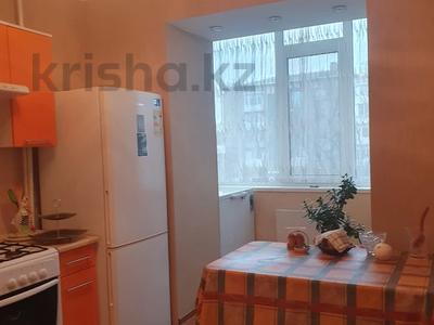 2-комнатная квартира, 52 м², 3/5 этаж, Жамбыла за 23.5 млн 〒 в Петропавловске