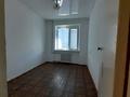 3-бөлмелі пәтер · 51 м² · 4/5 қабат, Мкр Шугыла 25, бағасы: 12 млн ₸ в  — фото 5