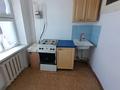 3-бөлмелі пәтер · 51 м² · 4/5 қабат, Мкр Шугыла 25, бағасы: 12 млн ₸ в  — фото 6