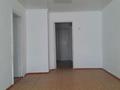 3-бөлмелі пәтер · 51 м² · 4/5 қабат, Мкр Шугыла 25, бағасы: 12 млн ₸ в  — фото 7