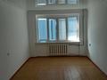 3-бөлмелі пәтер · 51 м² · 4/5 қабат, Мкр Шугыла 25, бағасы: 12 млн ₸ в  — фото 9