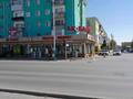 3-бөлмелі пәтер · 51 м² · 4/5 қабат, Мкр Шугыла 25, бағасы: 12 млн ₸ в 