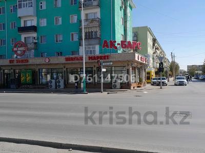 3-комнатная квартира · 51 м² · 4/5 этаж, Мкр Шугыла 25 за 12 млн 〒 в 