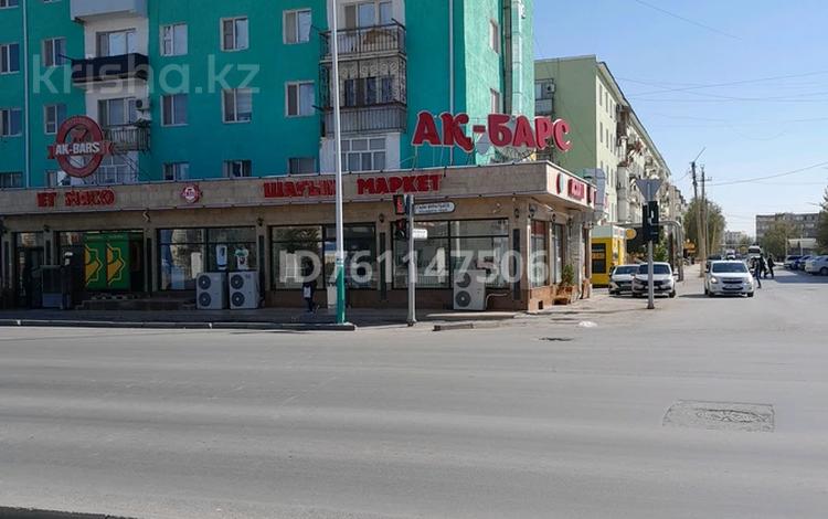 3-бөлмелі пәтер · 51 м² · 4/5 қабат, Мкр Шугыла 25, бағасы: 12 млн ₸ в  — фото 7