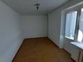 3-бөлмелі пәтер · 51 м² · 4/5 қабат, Мкр Шугыла 25, бағасы: 12 млн ₸ в  — фото 4