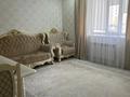 2-бөлмелі пәтер · 62 м² · 1/7 қабат, мкр. Алтын орда, бағасы: 22.5 млн ₸ в Актобе