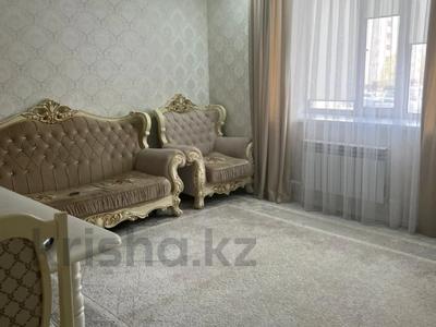 2-бөлмелі пәтер · 62 м² · 1/7 қабат, мкр. Алтын орда, бағасы: 22.5 млн ₸ в Актобе