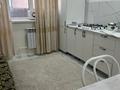 2-бөлмелі пәтер · 62 м² · 1/7 қабат, мкр. Алтын орда, бағасы: 22.5 млн ₸ в Актобе — фото 6