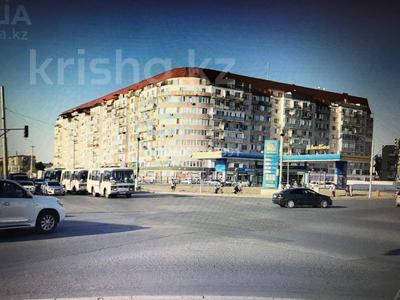 1-бөлмелі пәтер · 65 м² · 5/9 қабат, Баймуханова 45а — За Гелиос, бағасы: 18 млн 〒 в Атырау