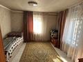 Часть дома · 5 комнат · 800 м² · 18 сот., Максутова 49 — Село Кызылшарык ул. Максутова 49 за 18 млн ₸ в Шелек