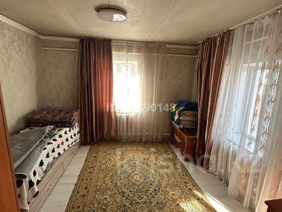 Часть дома · 5 комнат · 800 м² · 18 сот., Максутова 49 — Село Кызылшарык ул. Максутова 49 за 18 млн 〒 в Шелек