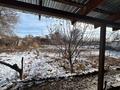 Часть дома · 5 комнат · 800 м² · 18 сот., Максутова 49 — Село Кызылшарык ул. Максутова 49 за 18 млн ₸ в Шелек — фото 10