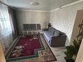 Часть дома · 5 комнат · 800 м² · 18 сот., Максутова 49 — Село Кызылшарык ул. Максутова 49 за 18 млн ₸ в Шелек — фото 2