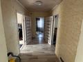 Часть дома · 5 комнат · 800 м² · 18 сот., Максутова 49 — Село Кызылшарык ул. Максутова 49 за 18 млн ₸ в Шелек — фото 3