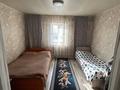 Часть дома · 5 комнат · 800 м² · 18 сот., Максутова 49 — Село Кызылшарык ул. Максутова 49 за 18 млн ₸ в Шелек — фото 5