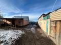 Часть дома · 5 комнат · 800 м² · 18 сот., Максутова 49 — Село Кызылшарык ул. Максутова 49 за 18 млн ₸ в Шелек — фото 8