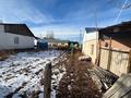 Часть дома · 5 комнат · 800 м² · 18 сот., Максутова 49 — Село Кызылшарык ул. Максутова 49 за 18 млн ₸ в Шелек — фото 9