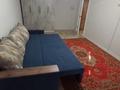 1-комнатная квартира · 37 м² · 1/4 этаж, мкр №2, Қ. Жұбанов 3 за 200 000 ₸ в Алматы, Ауэзовский р-н