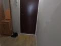 1-комнатная квартира · 37 м² · 1/4 этаж, мкр №2, Қ. Жұбанов 3 за 200 000 ₸ в Алматы, Ауэзовский р-н — фото 4
