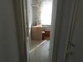 1-комнатная квартира · 37 м² · 1/4 этаж, мкр №2, Қ. Жұбанов 3 за 200 000 ₸ в Алматы, Ауэзовский р-н — фото 7