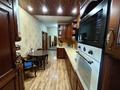 3-комнатная квартира · 65.4 м² · 2/5 этаж, мкр Тастак-3, Дуйсенова — Аносова за 51 млн ₸ в Алматы, Алмалинский р-н