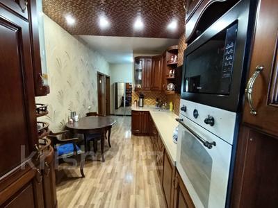 3-комнатная квартира · 65.4 м² · 2/5 этаж, мкр Тастак-3, Дуйсенова — Аносова за 51 млн ₸ в Алматы, Алмалинский р-н