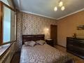 3-комнатная квартира · 65.4 м² · 2/5 этаж, мкр Тастак-3, Дуйсенова — Аносова за 51 млн ₸ в Алматы, Алмалинский р-н — фото 19
