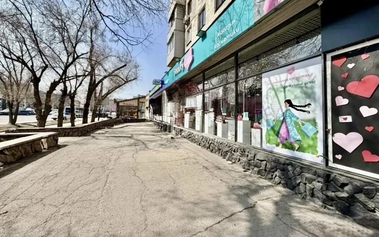 Еркін, кеңселер, дүкендер мен бутиктер, сұлулық салондары, медорталықтар мен дәріханалар, білім орталықтары, ойын-сауық, конференц-залдар, кабинеттер және жұмыс орындары, студиялар · 151 м², бағасы: 1.3 млн ₸ в Алматы, Бостандыкский р-н — фото 2