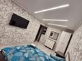 1-комнатная квартира · 32 м² · 3/5 этаж, Павлова 44 — Артур за 3 000 ₸ в Павлодаре