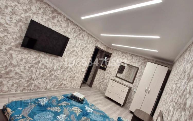1-комнатная квартира · 32 м² · 3/5 этаж, Павлова 44 — Артур за 3 000 ₸ в Павлодаре — фото 21