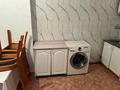 1-комнатная квартира · 59 м² · 9/10 этаж, мкр. Алтын орда, проспект Алии Молдагуловой за 13.8 млн ₸ в Актобе — фото 2